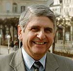 Dr.rer.nat. Klaus Volkamer Dr.rer.nat. Klaus Volkamer